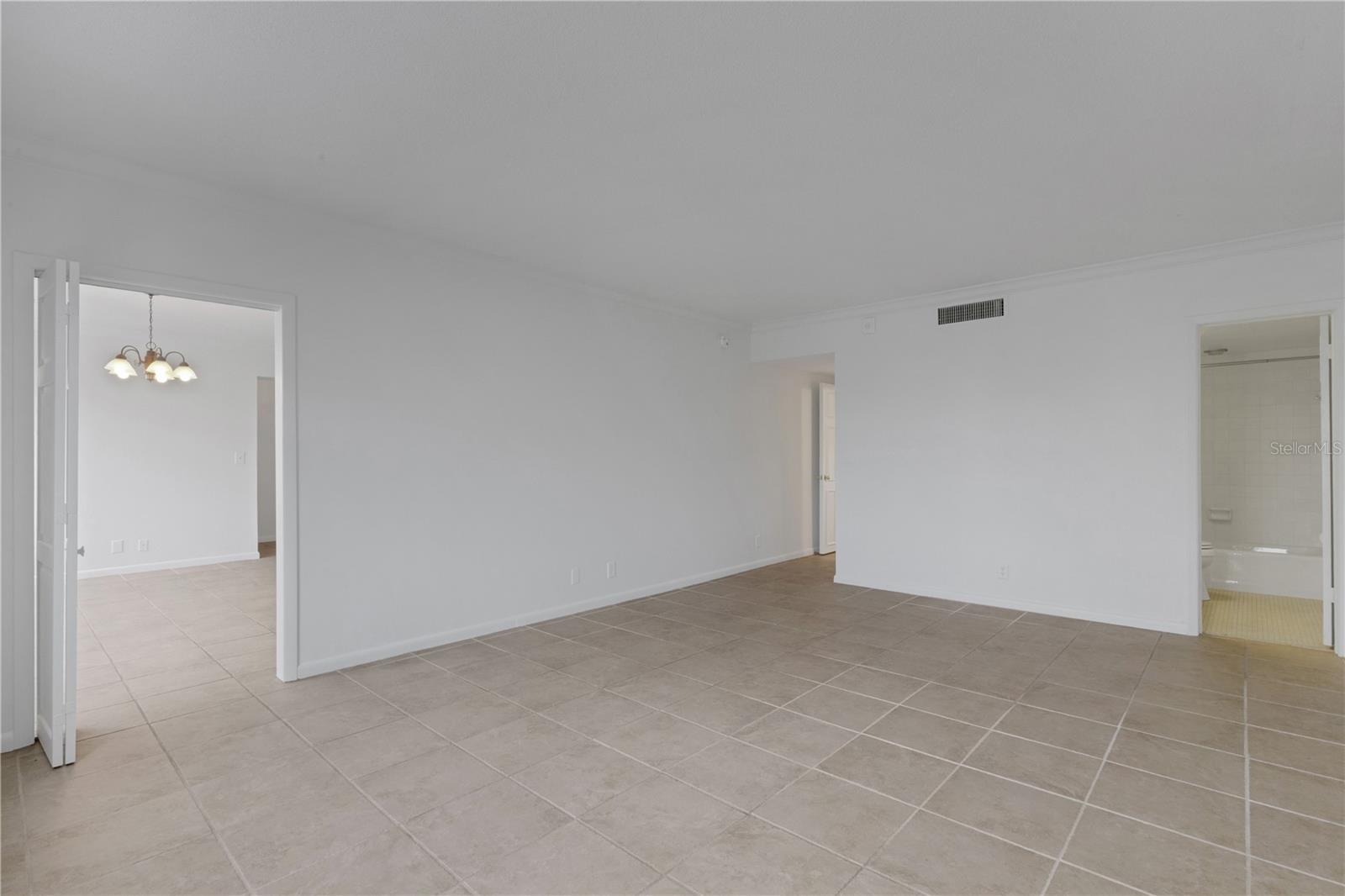 2403 S ARDSON PL #402B — photo 50