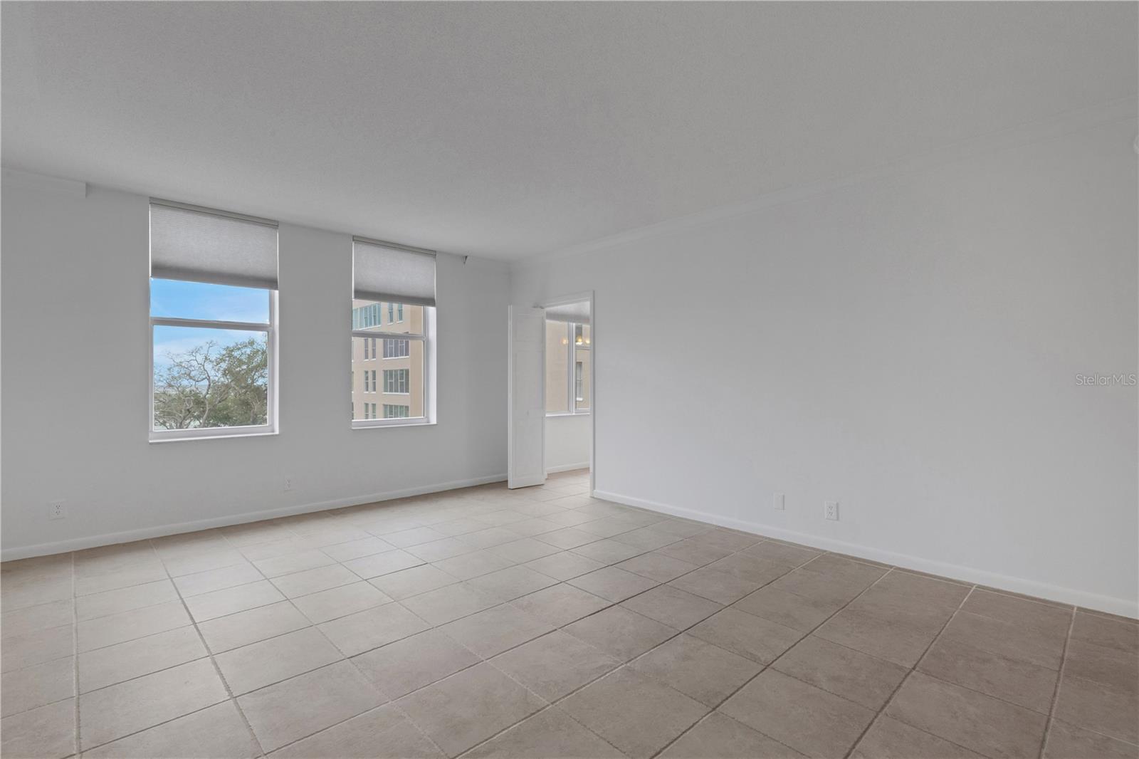 2403 S ARDSON PL #402B — photo 49