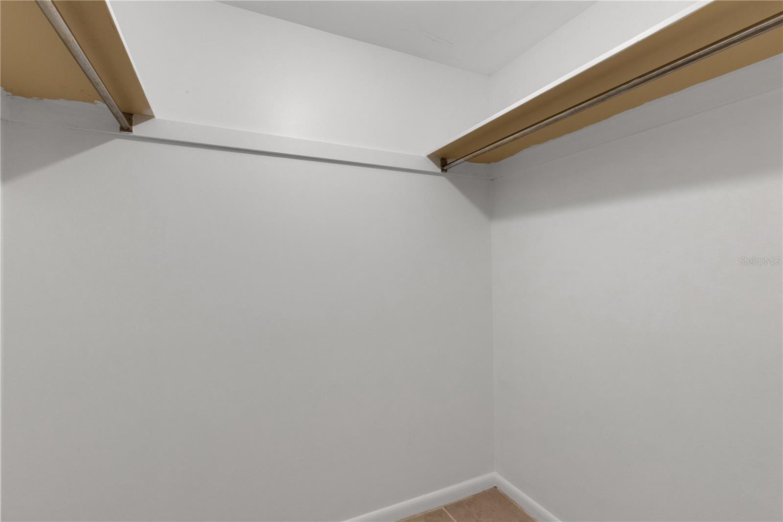2403 S ARDSON PL #402B — photo 47