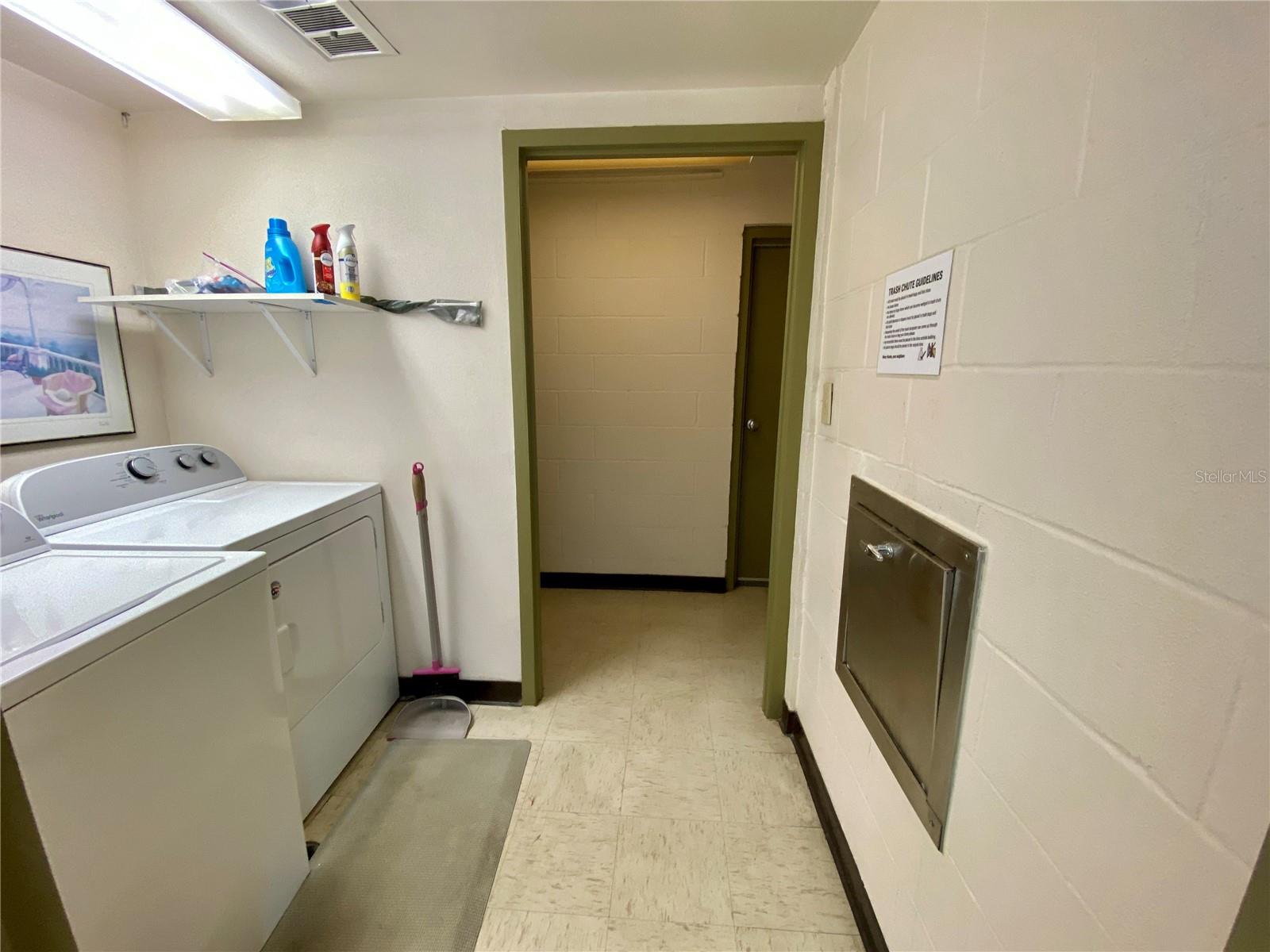 2403 S ARDSON PL #402B — photo 32