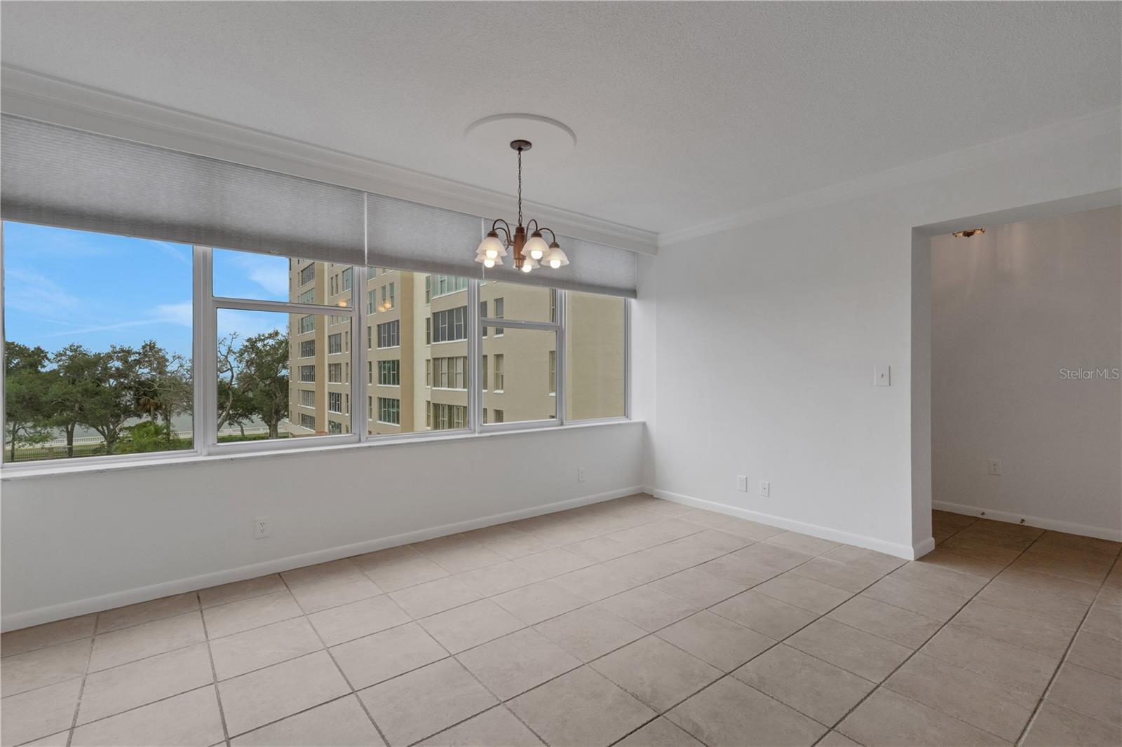 2403 S ARDSON PL #402B — photo 20