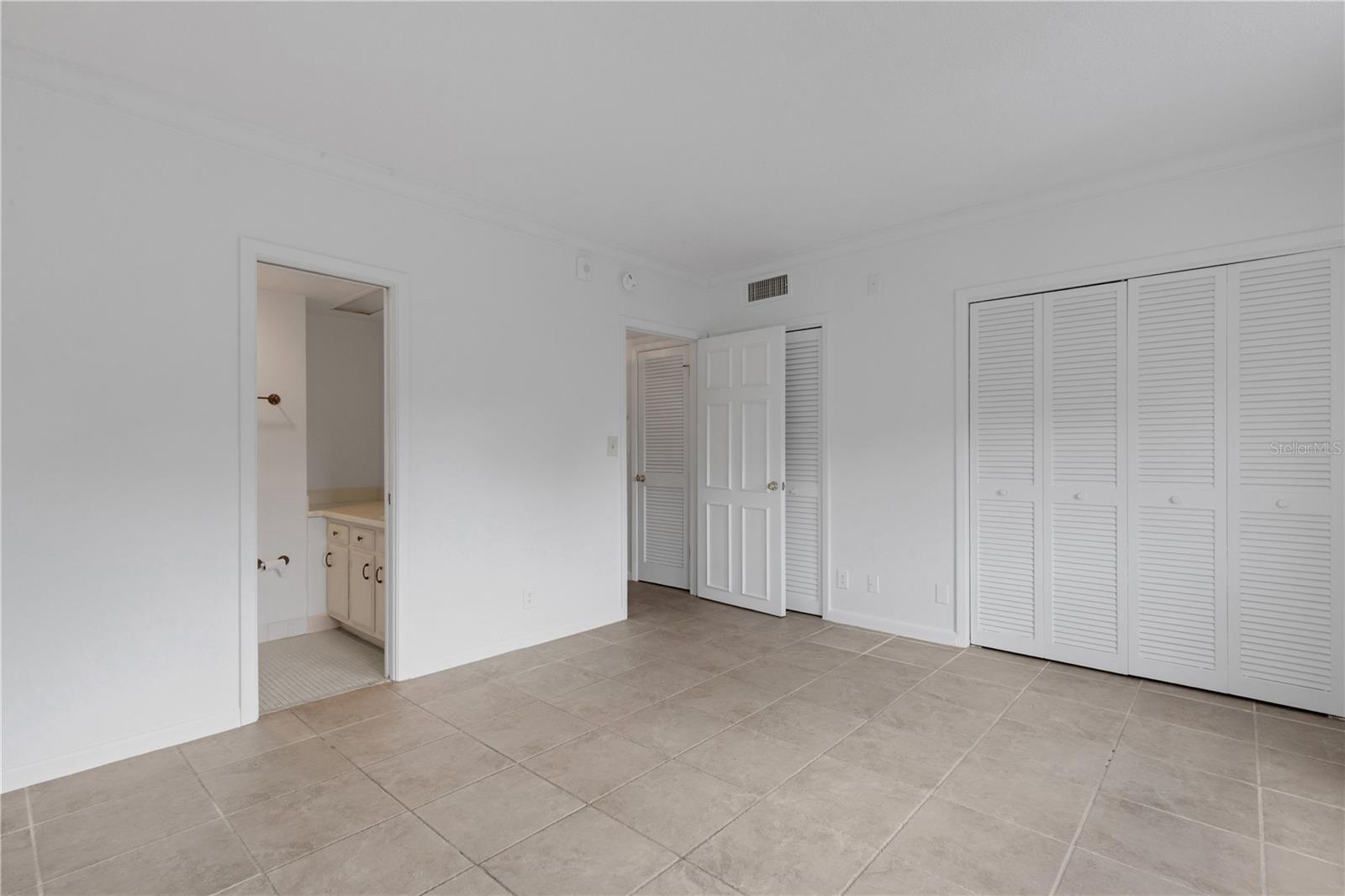 2403 S ARDSON PL #402B — photo 38