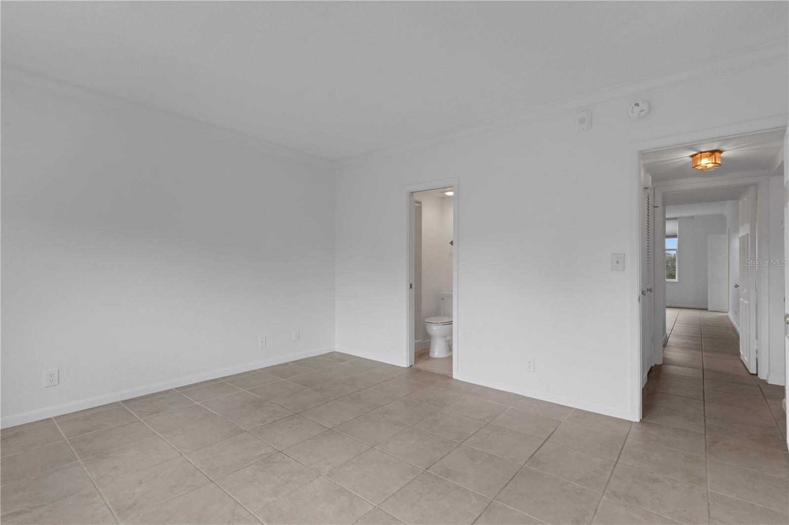 2403 S ARDSON PL #402B — photo 43