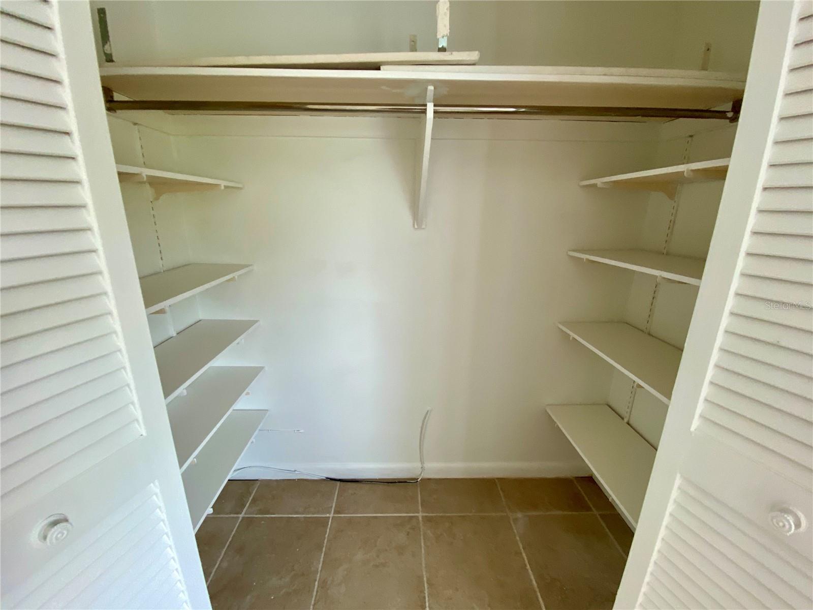 2403 S ARDSON PL #402B — photo 46