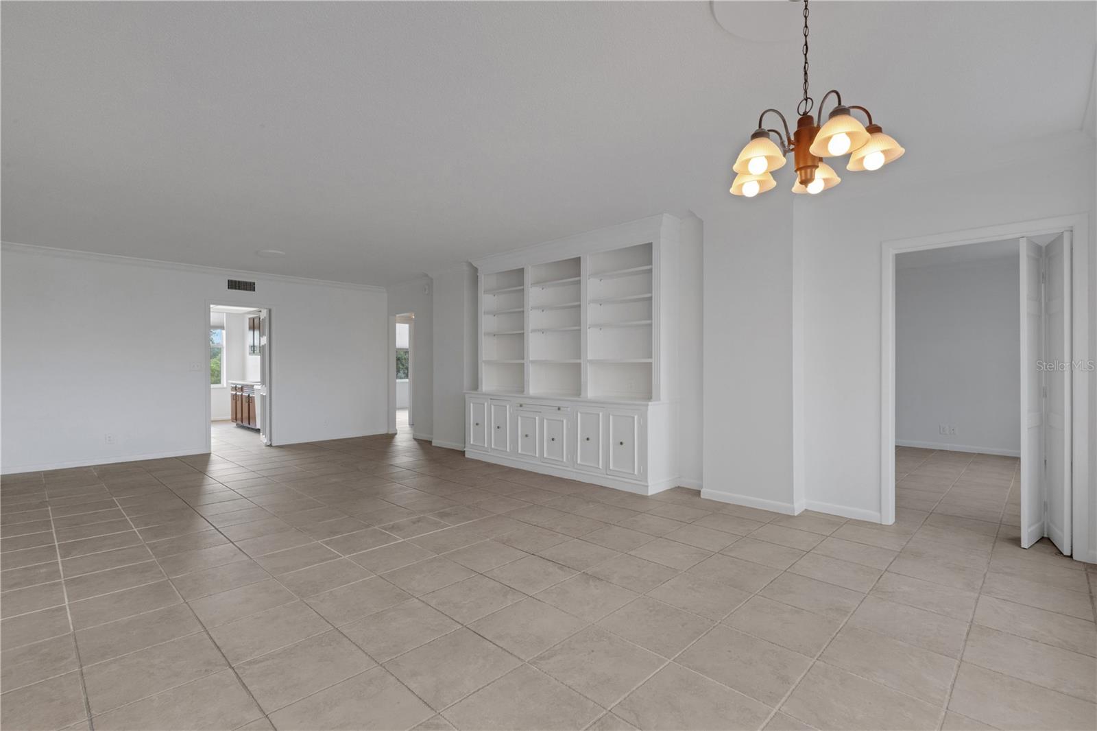 2403 S ARDSON PL #402B — photo 11