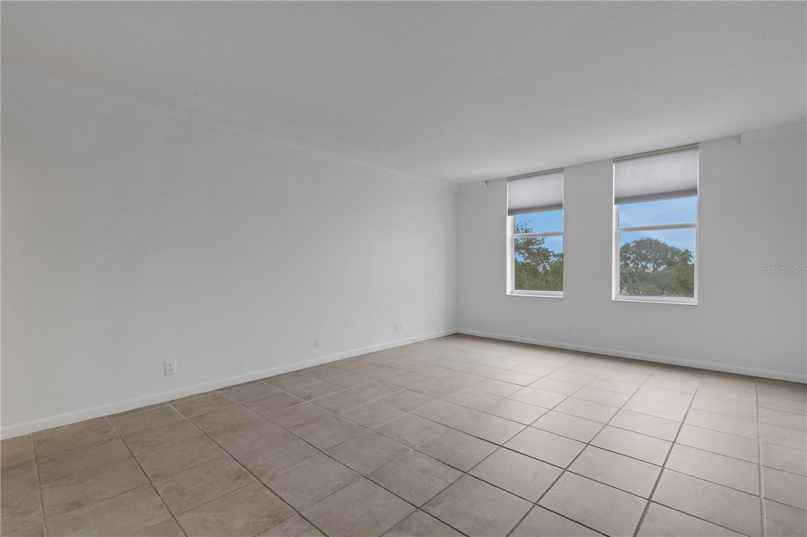 2403 S ARDSON PL #402B — photo 48