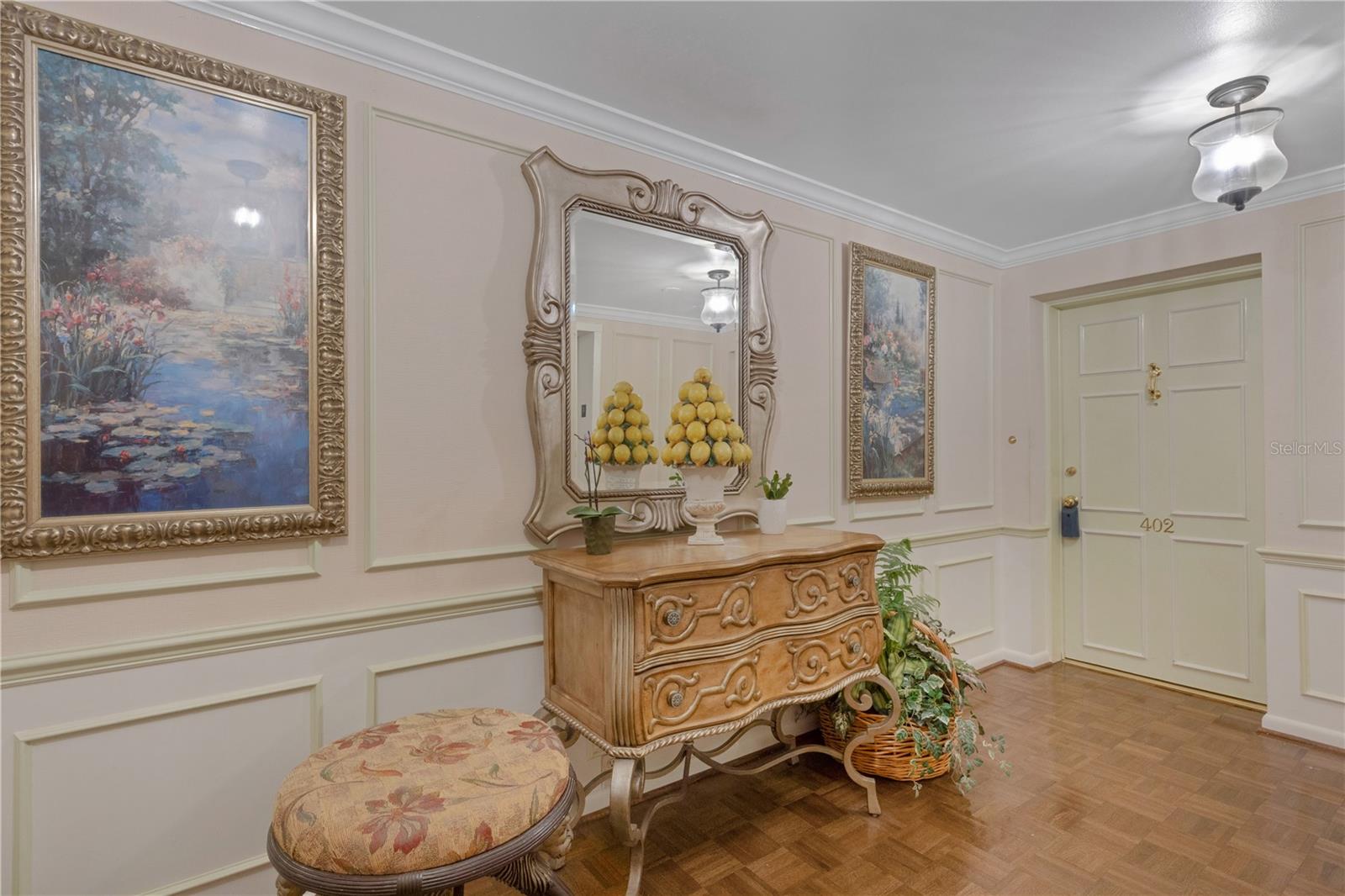 2403 S ARDSON PL #402B — photo 9