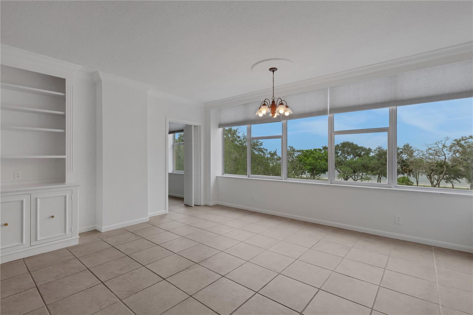 2403 S ARDSON PL #402B — photo 16