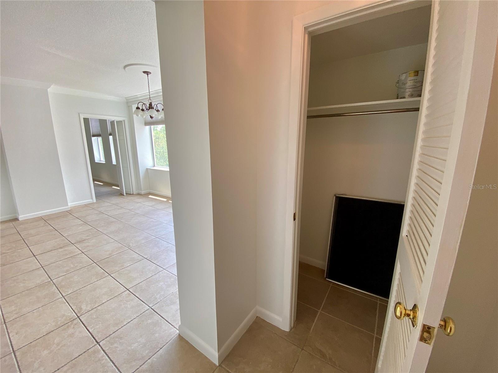 2403 S ARDSON PL #402B — photo 10