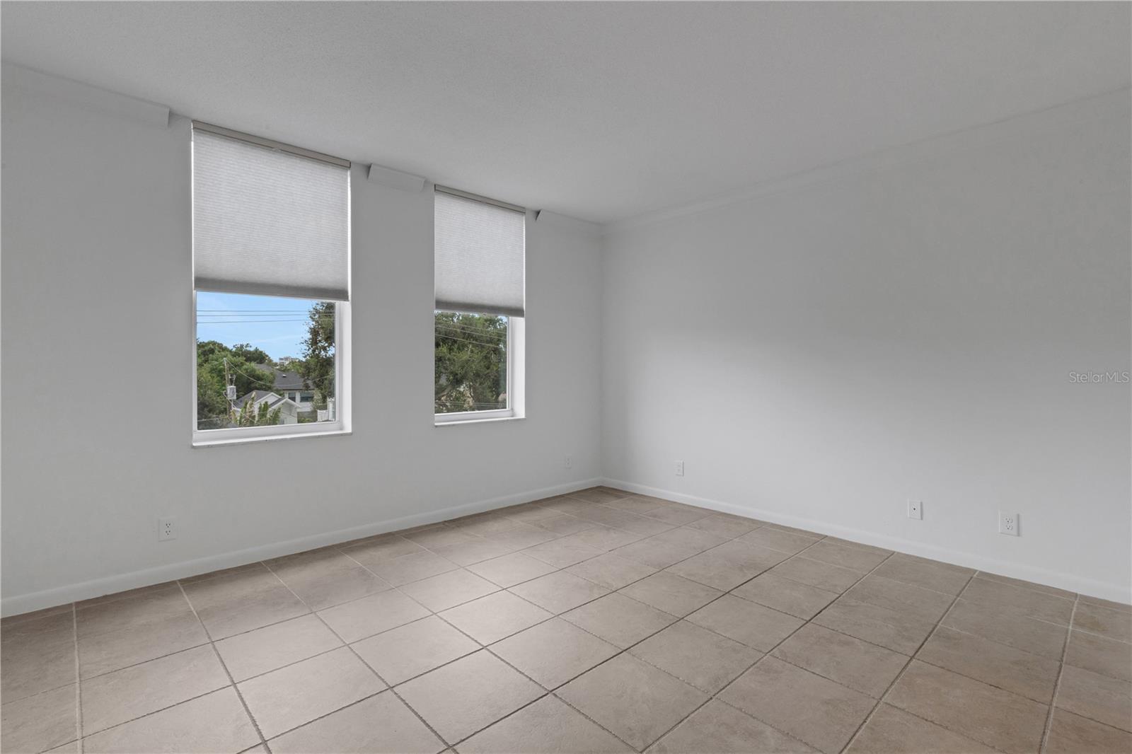 2403 S ARDSON PL #402B — photo 37