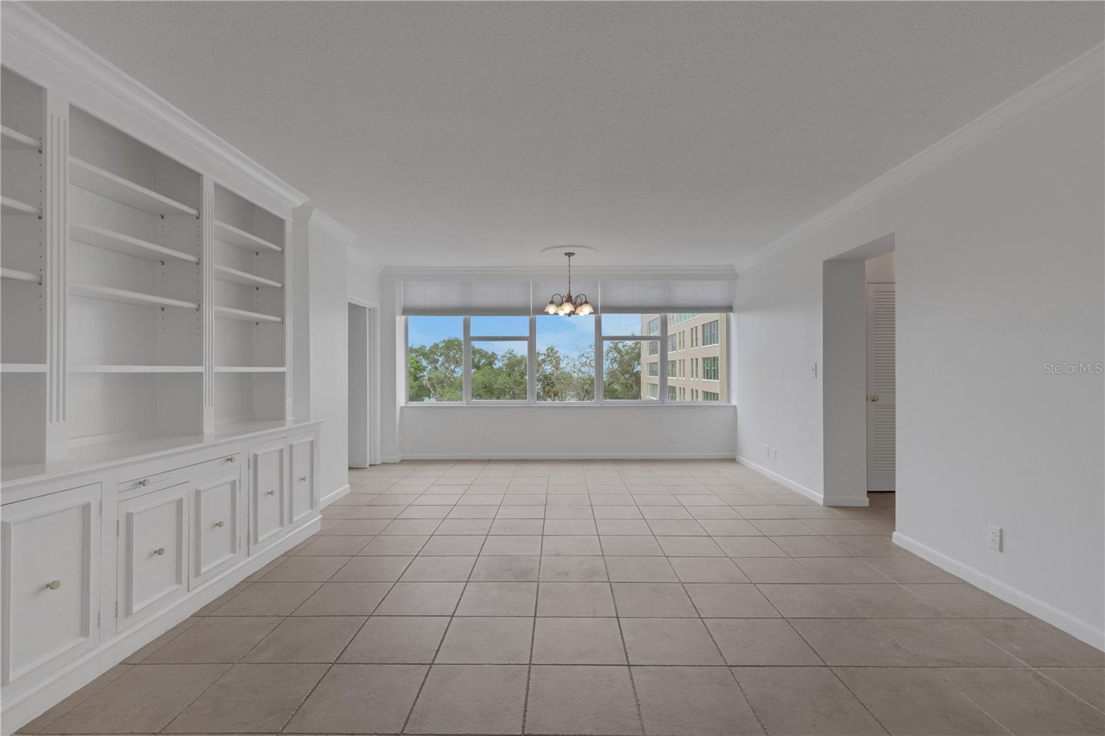 2403 S ARDSON PL #402B — photo 14