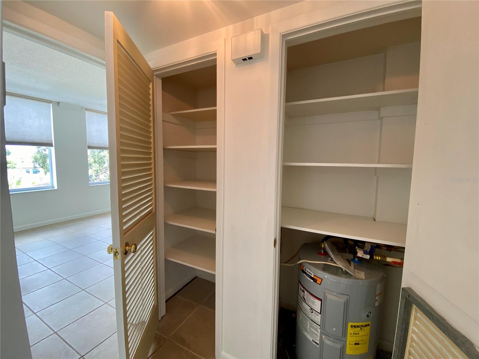 2403 S ARDSON PL #402B — photo 45