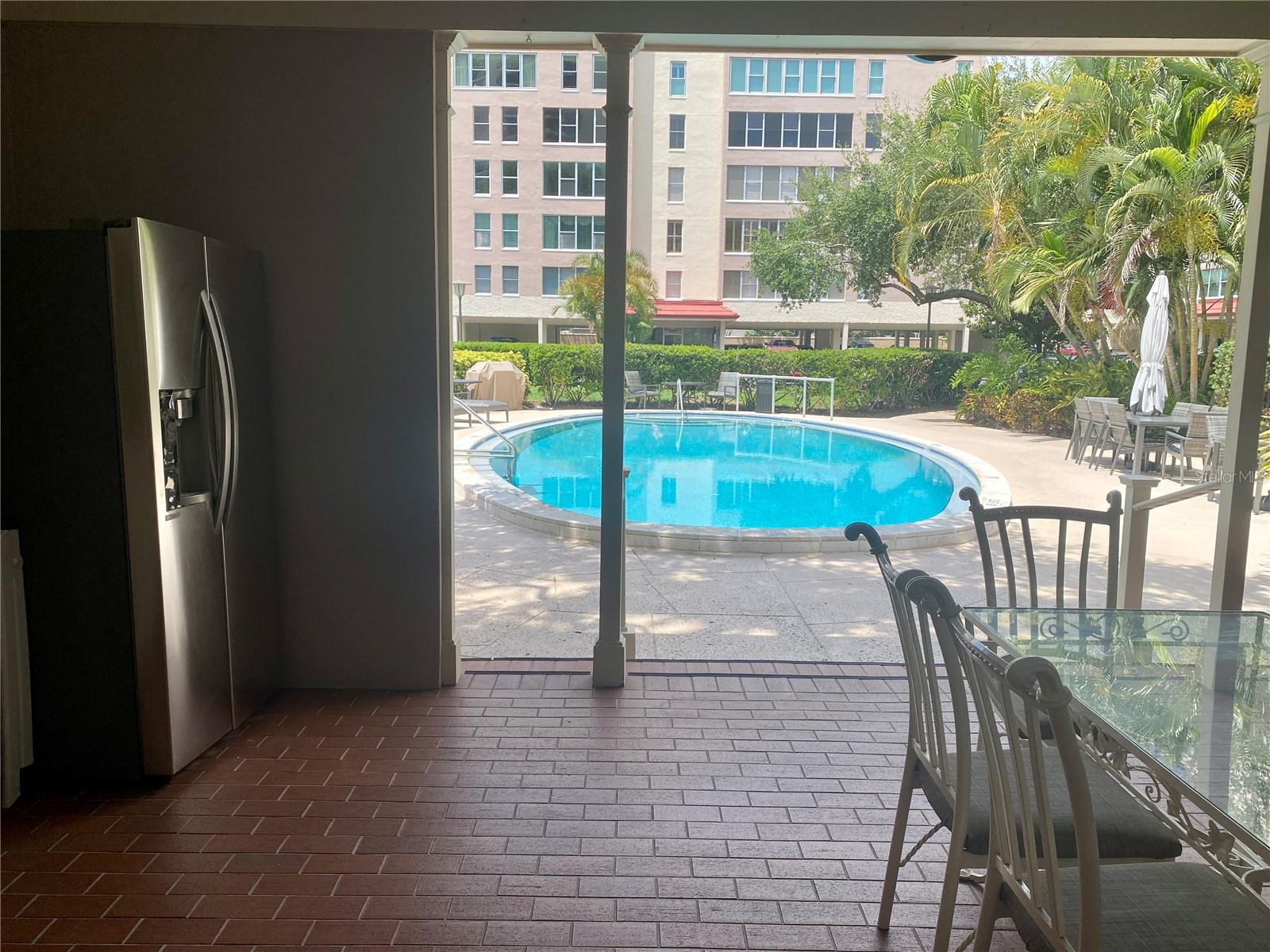 2403 S ARDSON PL #402B — photo 64
