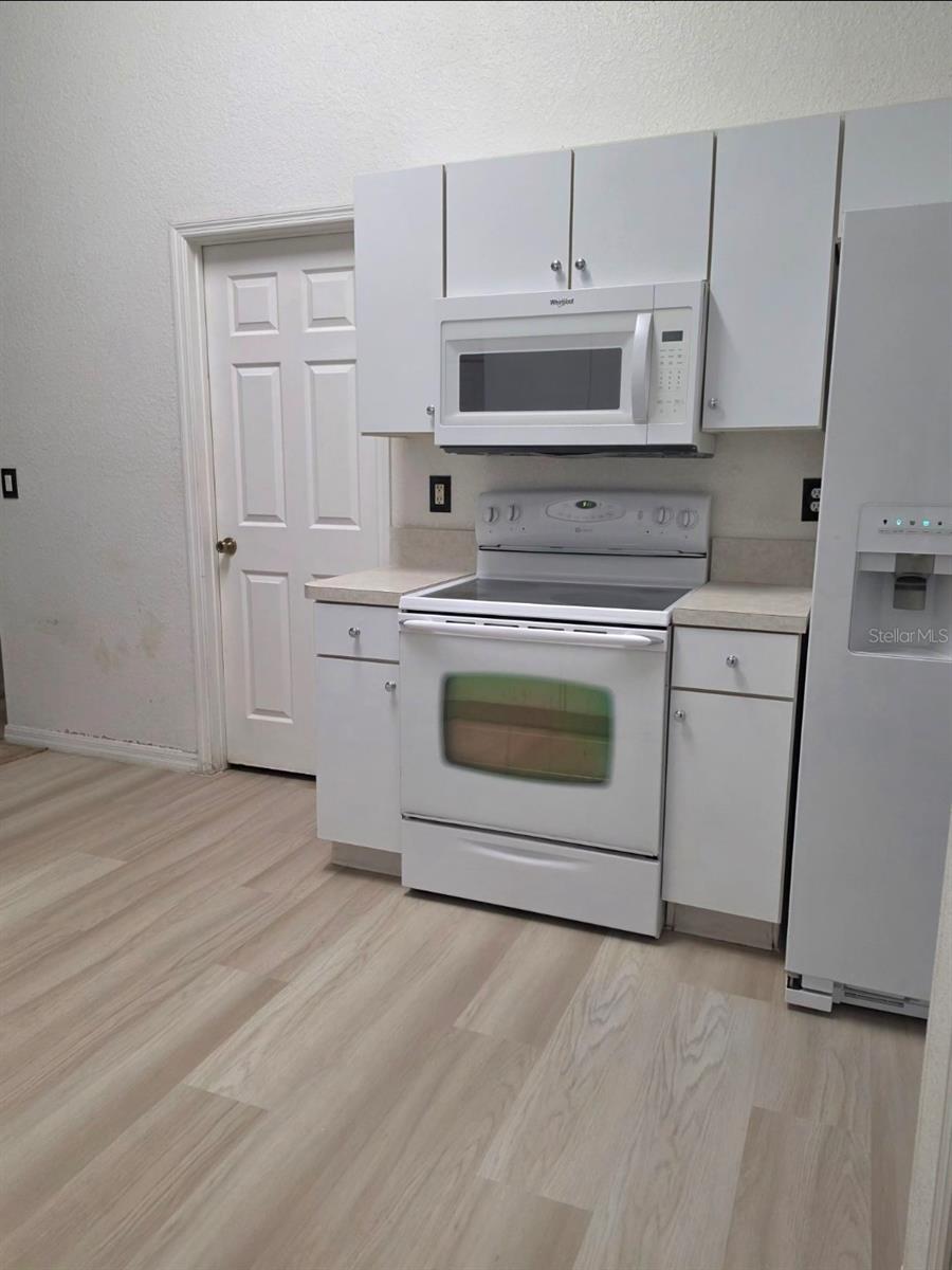 3369 JENNINGS ST — photo 26