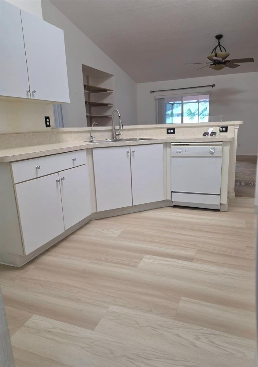 3369 JENNINGS ST — photo 27