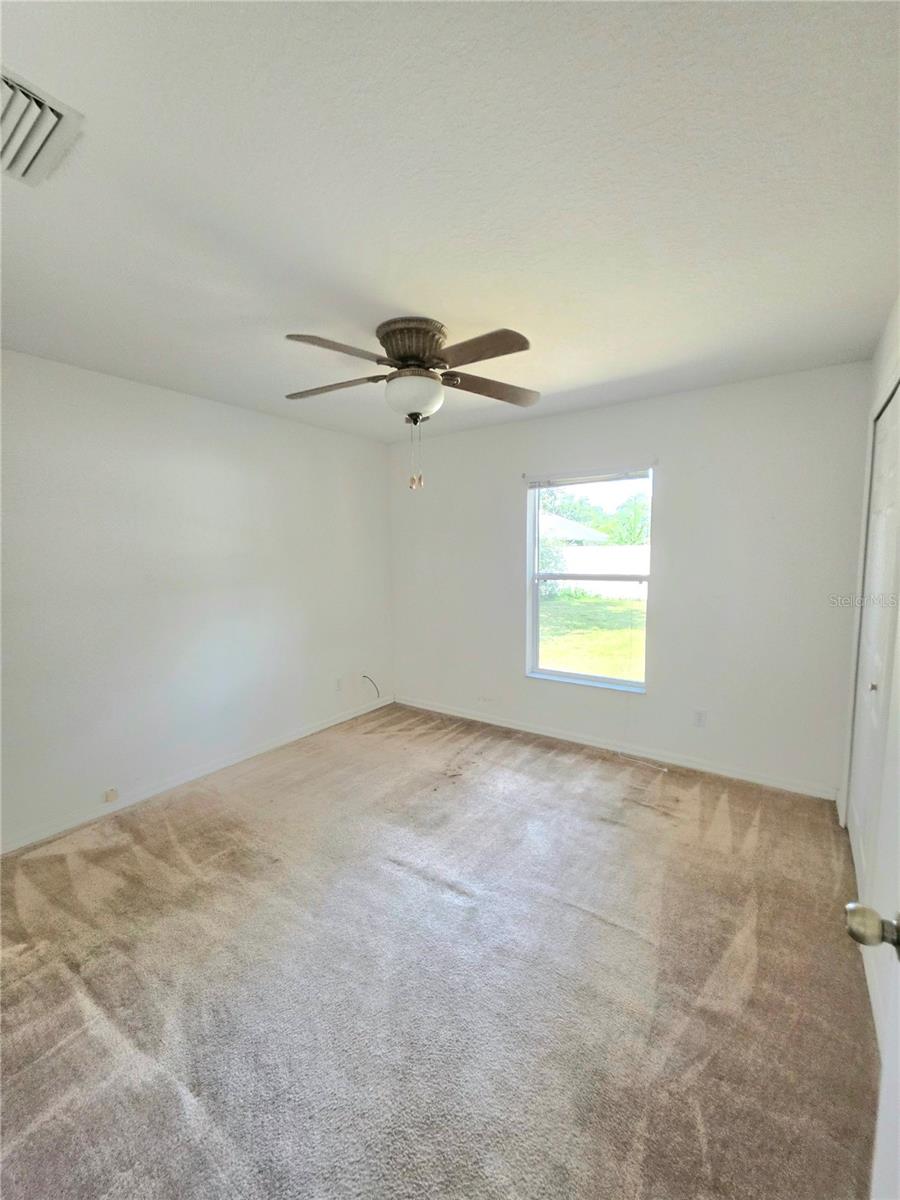 3369 JENNINGS ST — photo 38