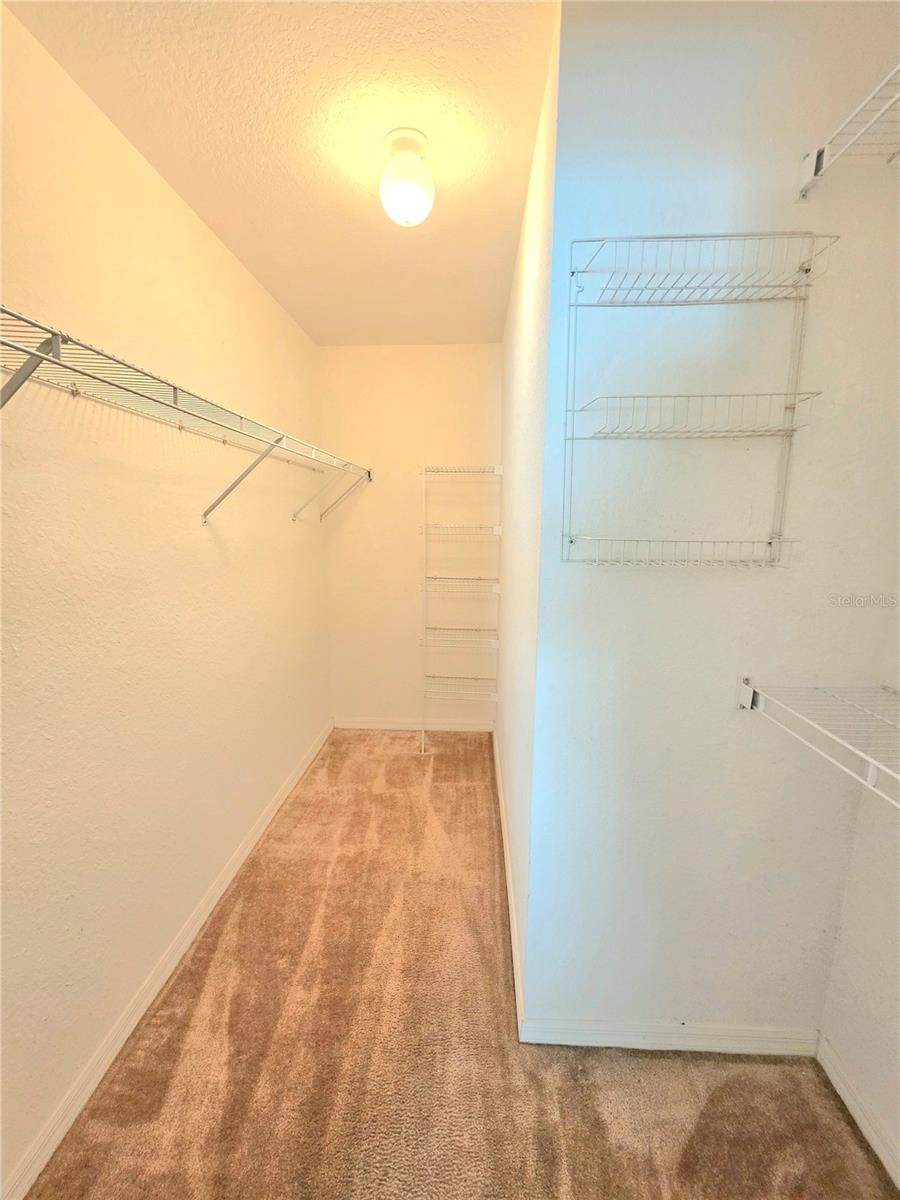 3369 JENNINGS ST — photo 33