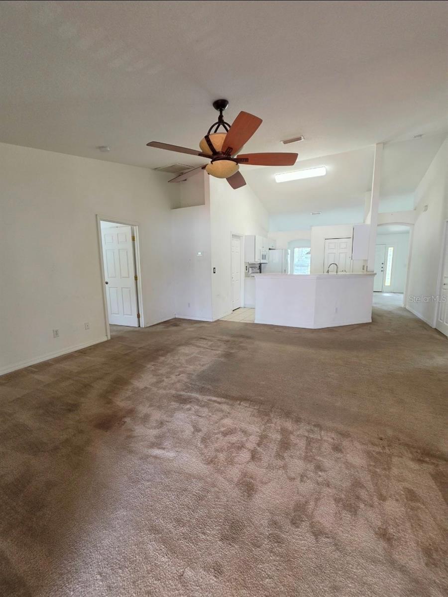 3369 JENNINGS ST — photo 23