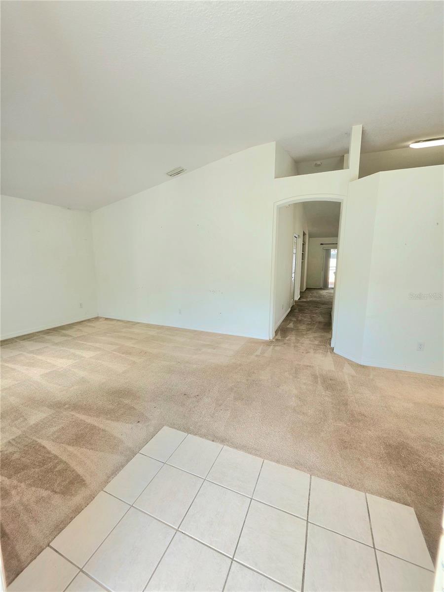 3369 JENNINGS ST — photo 18