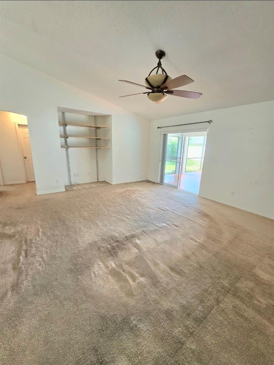 3369 JENNINGS ST — photo 22