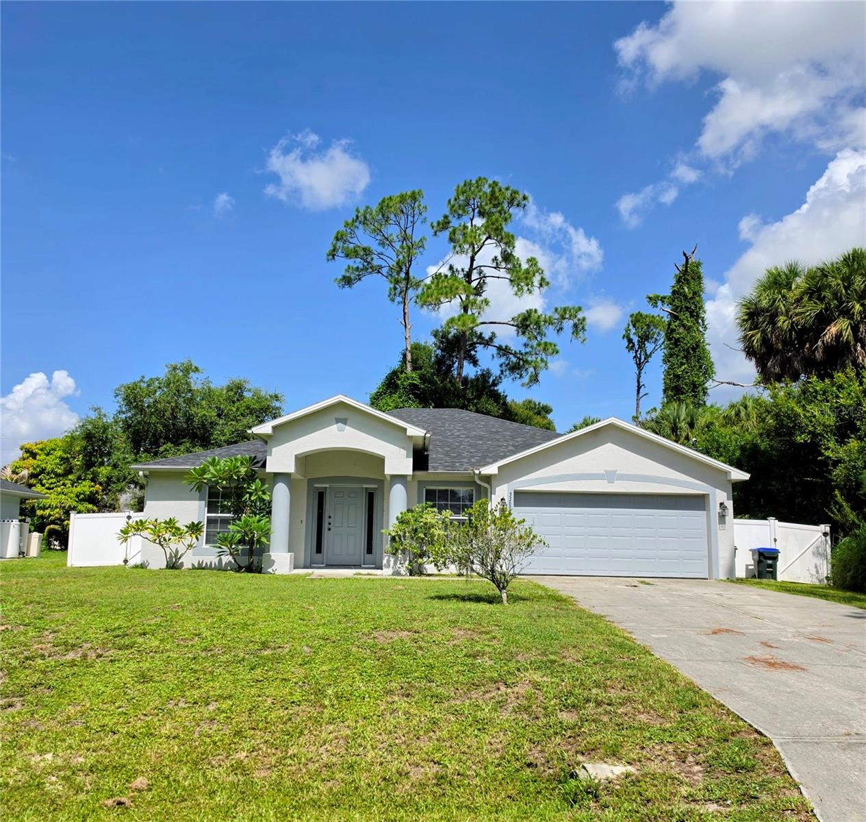 3369 JENNINGS ST — photo 3