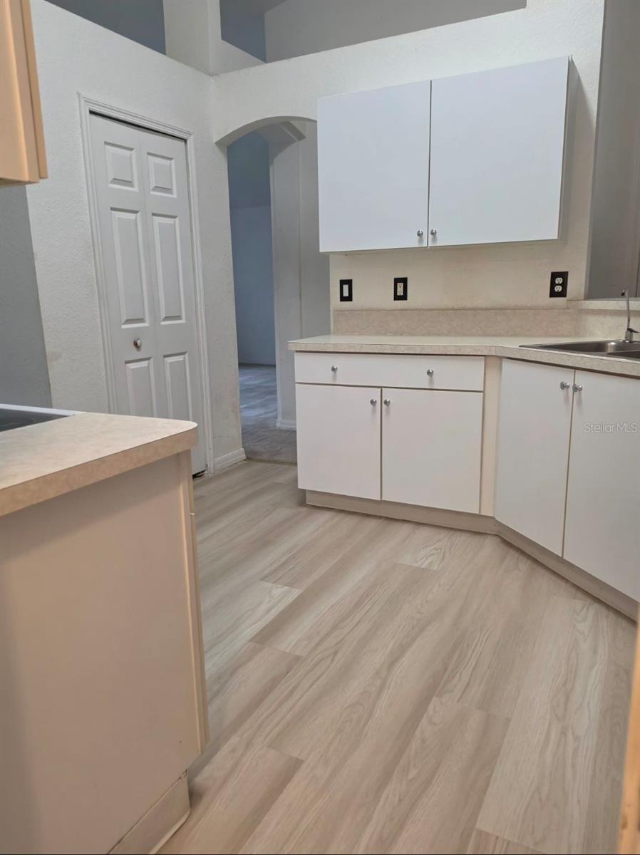 3369 JENNINGS ST — photo 30