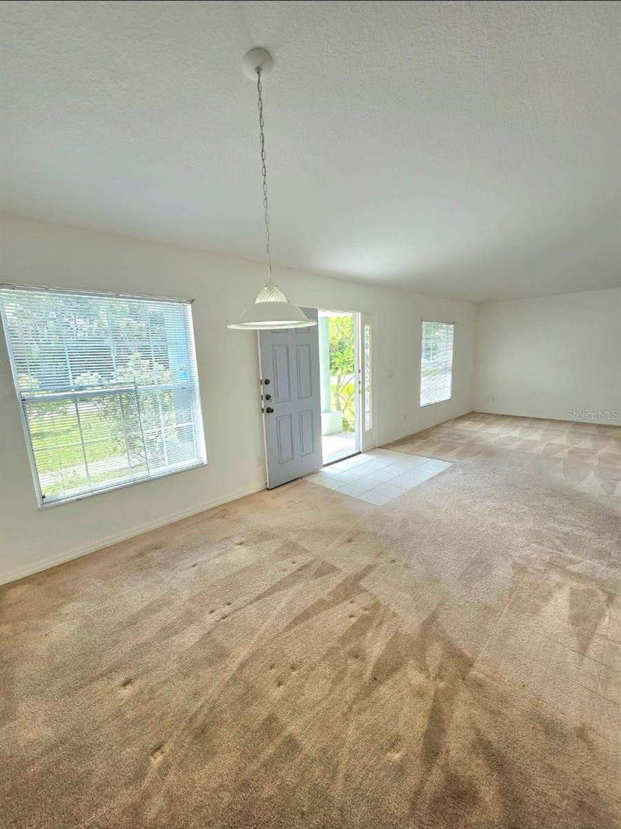 3369 JENNINGS ST — photo 20
