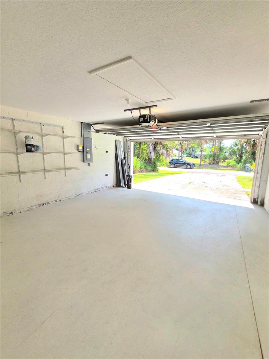 3369 JENNINGS ST — photo 41