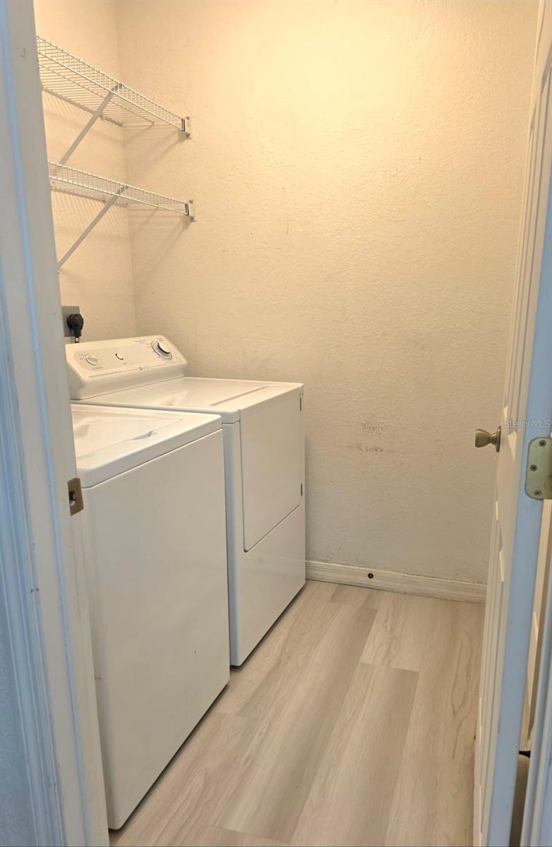 3369 JENNINGS ST — photo 40
