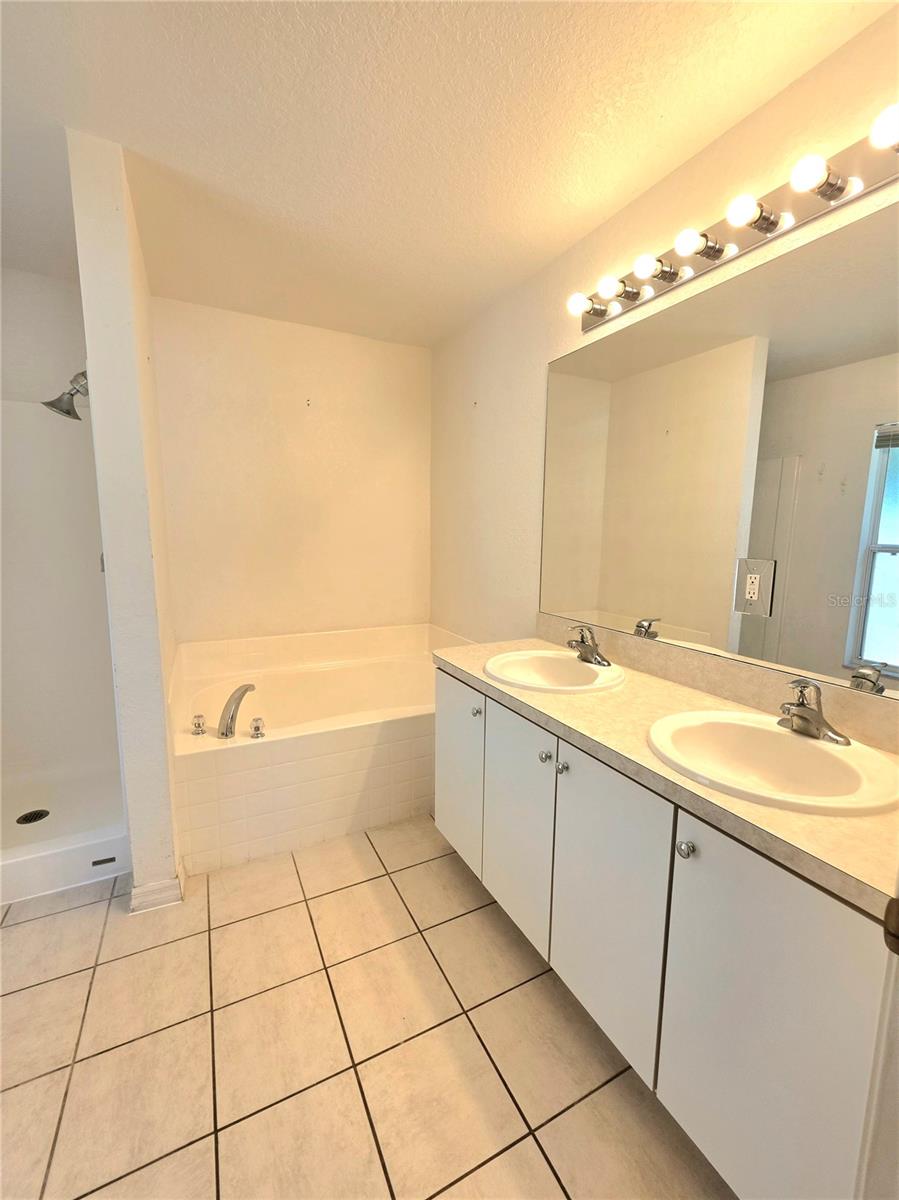 3369 JENNINGS ST — photo 34
