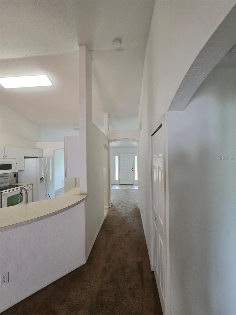3369 JENNINGS ST — photo 25