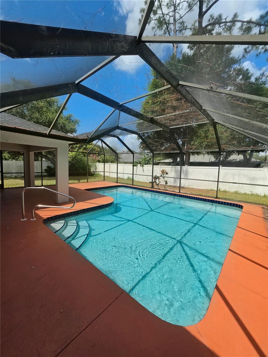 3369 JENNINGS ST — photo 12