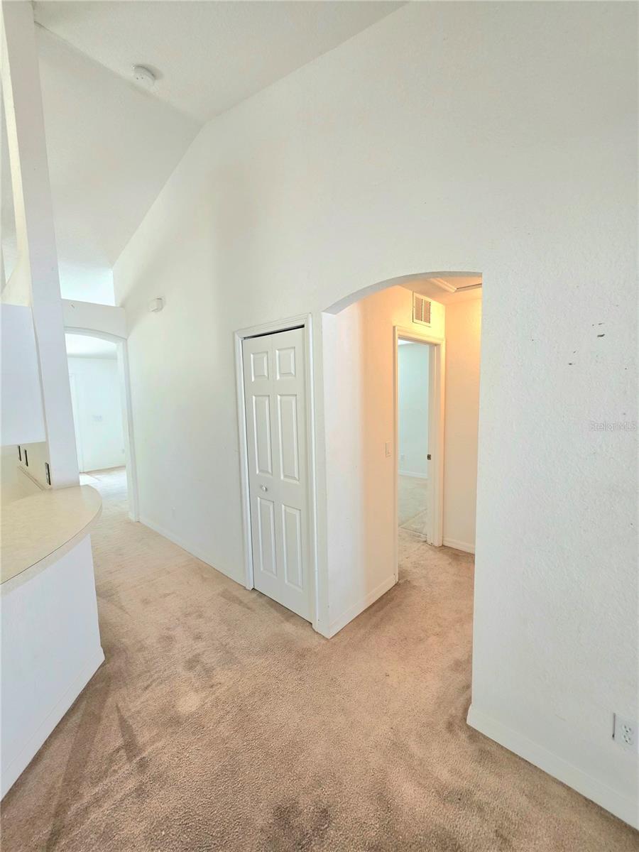 3369 JENNINGS ST — photo 19