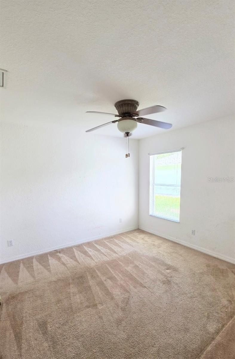 3369 JENNINGS ST — photo 37