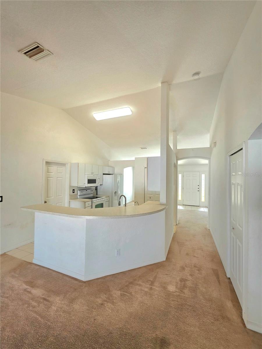 3369 JENNINGS ST — photo 24