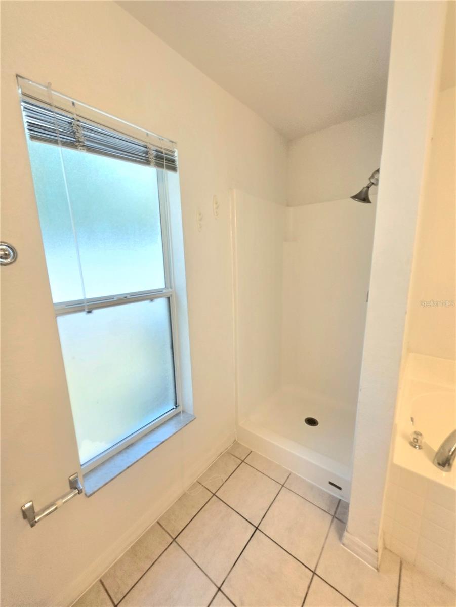 3369 JENNINGS ST — photo 36