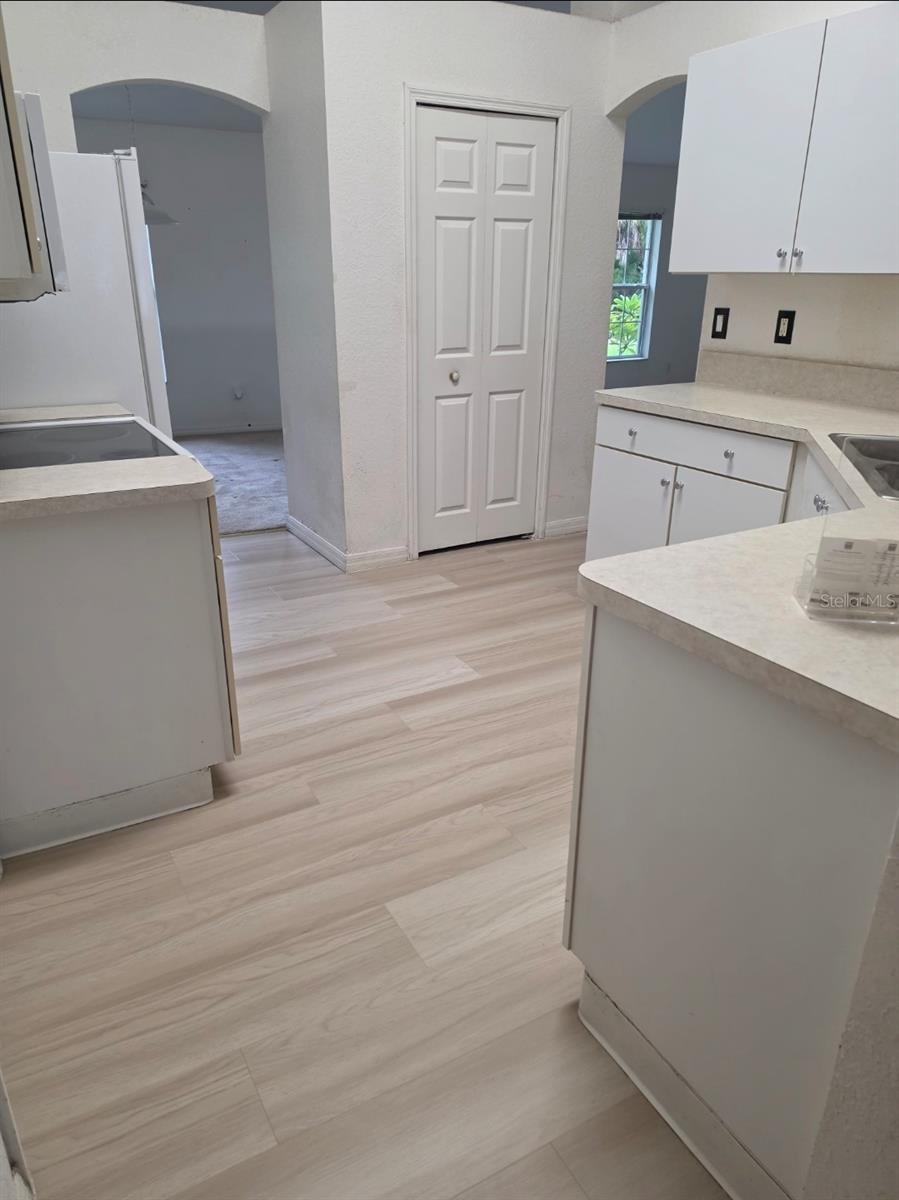 3369 JENNINGS ST — photo 28