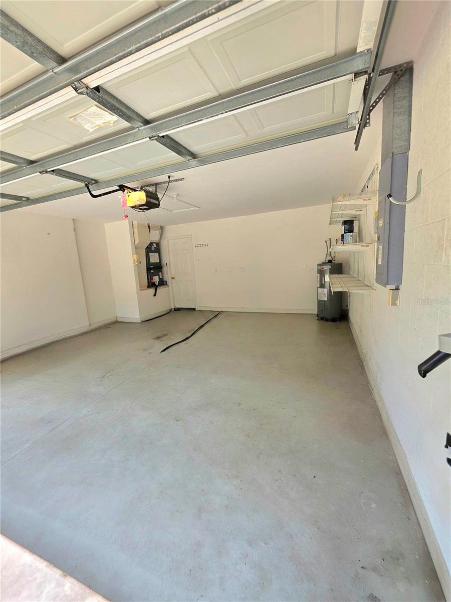 3369 JENNINGS ST — photo 42