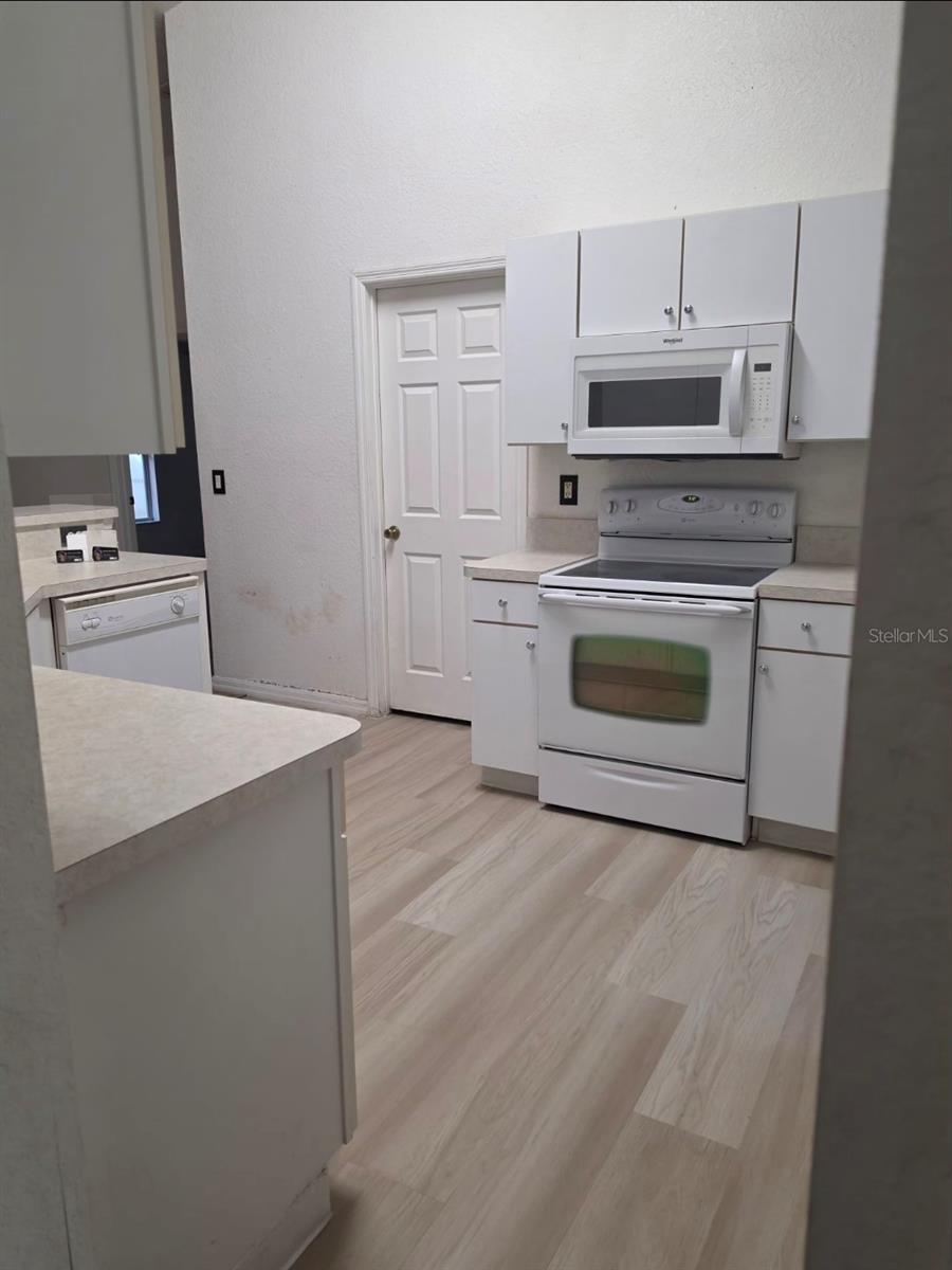 3369 JENNINGS ST — photo 29