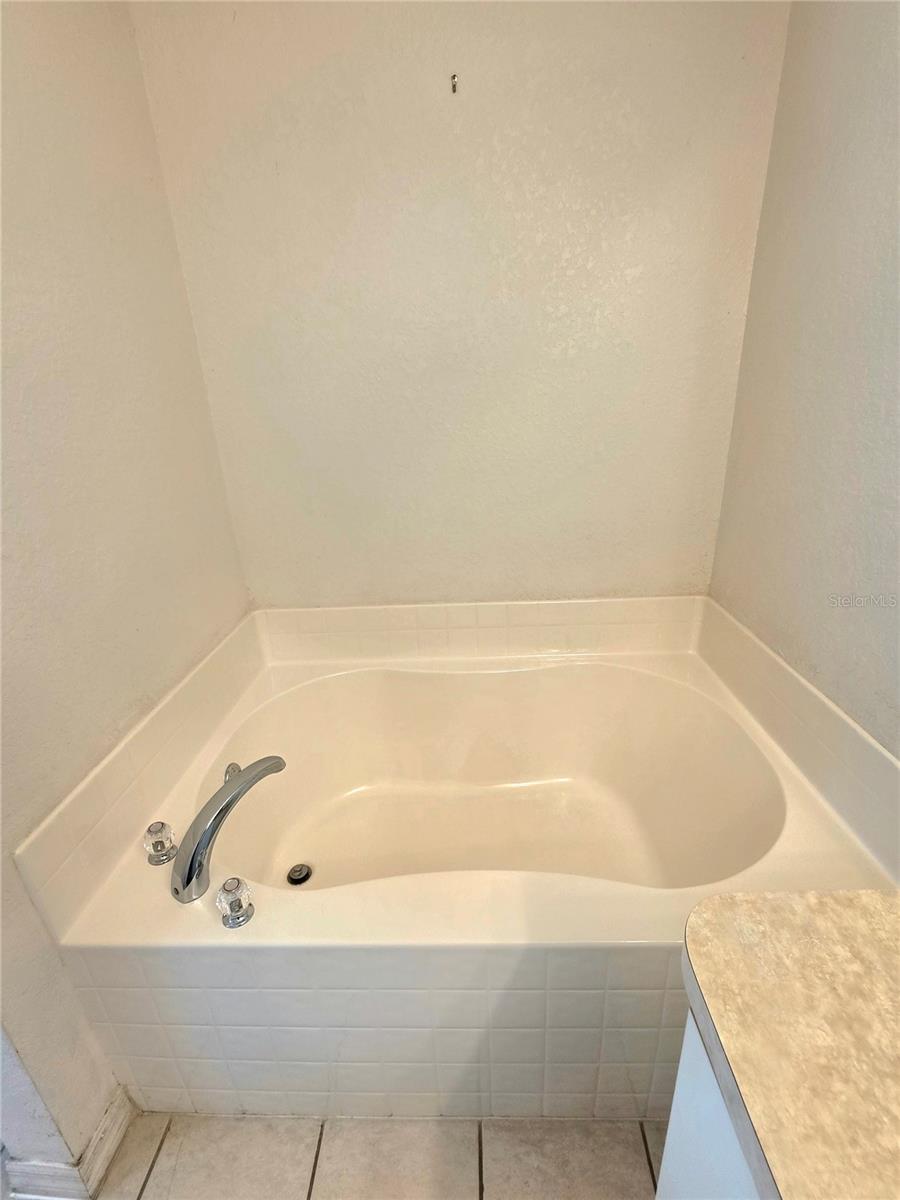 3369 JENNINGS ST — photo 35