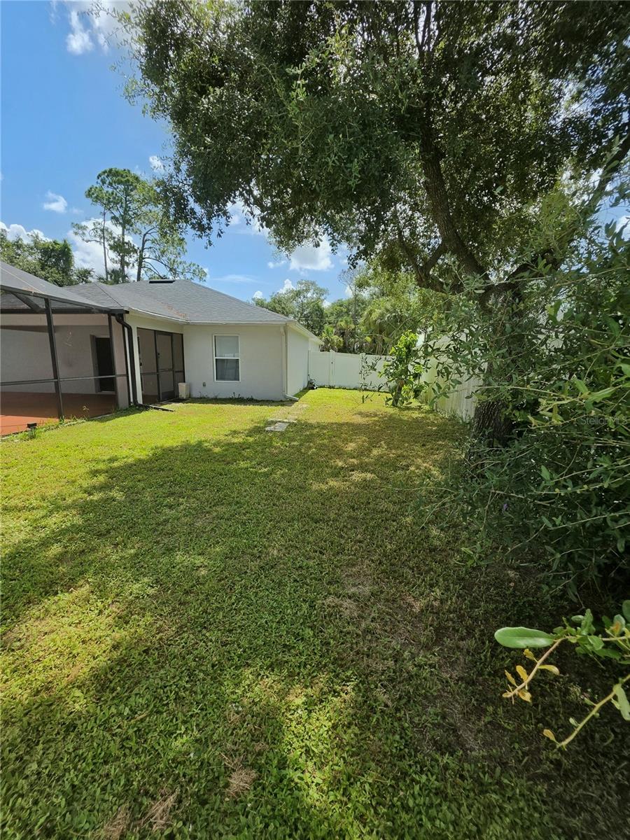 3369 JENNINGS ST — photo 9