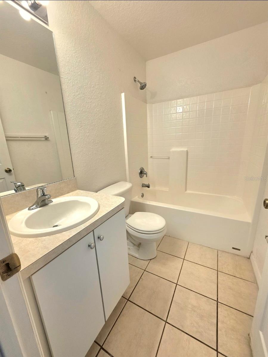 3369 JENNINGS ST — photo 39
