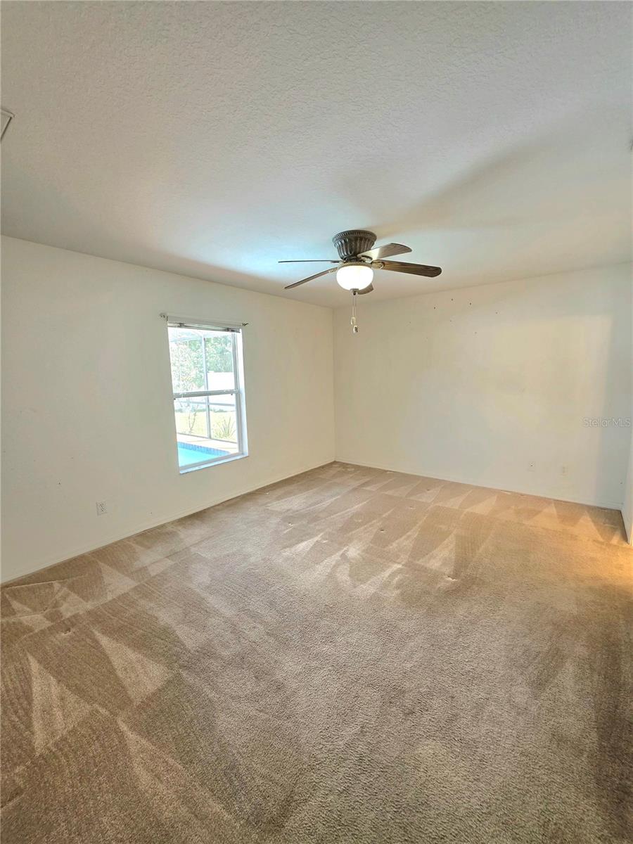 3369 JENNINGS ST — photo 32
