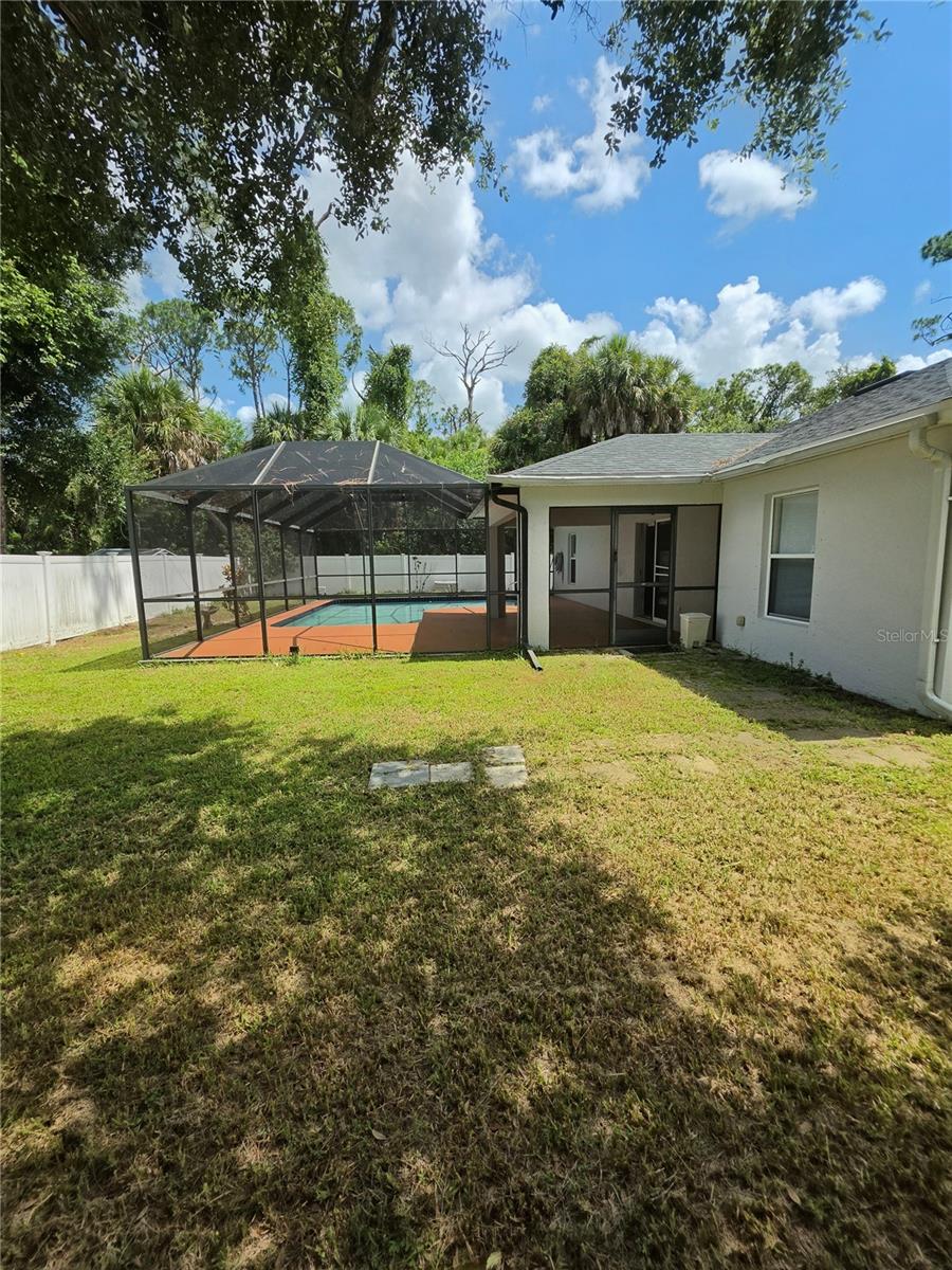 3369 JENNINGS ST — photo 6
