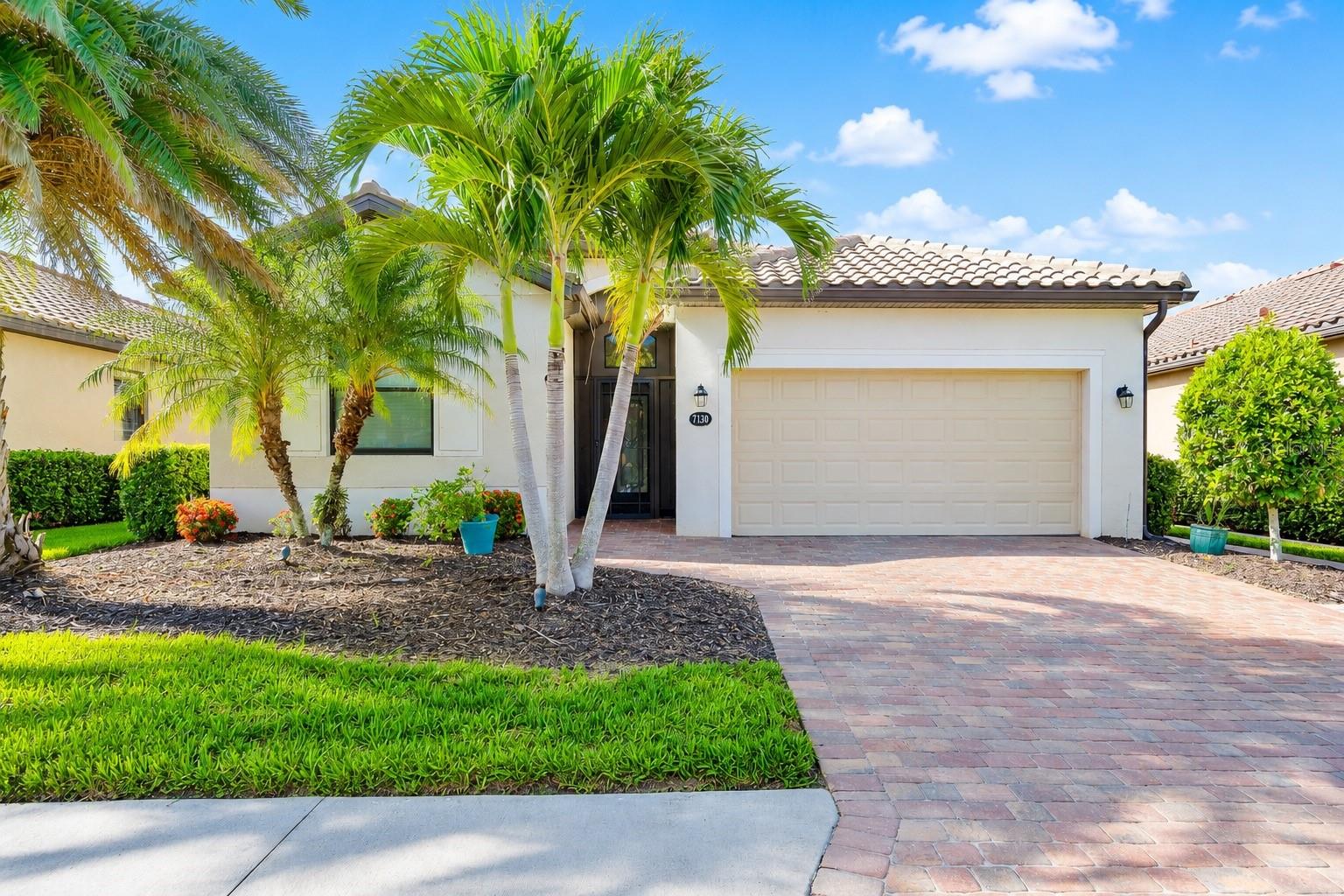 7130 QUIET CREEK DR — photo 2