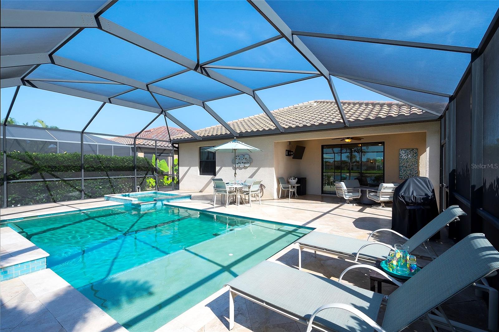 7130 QUIET CREEK DR — photo 34