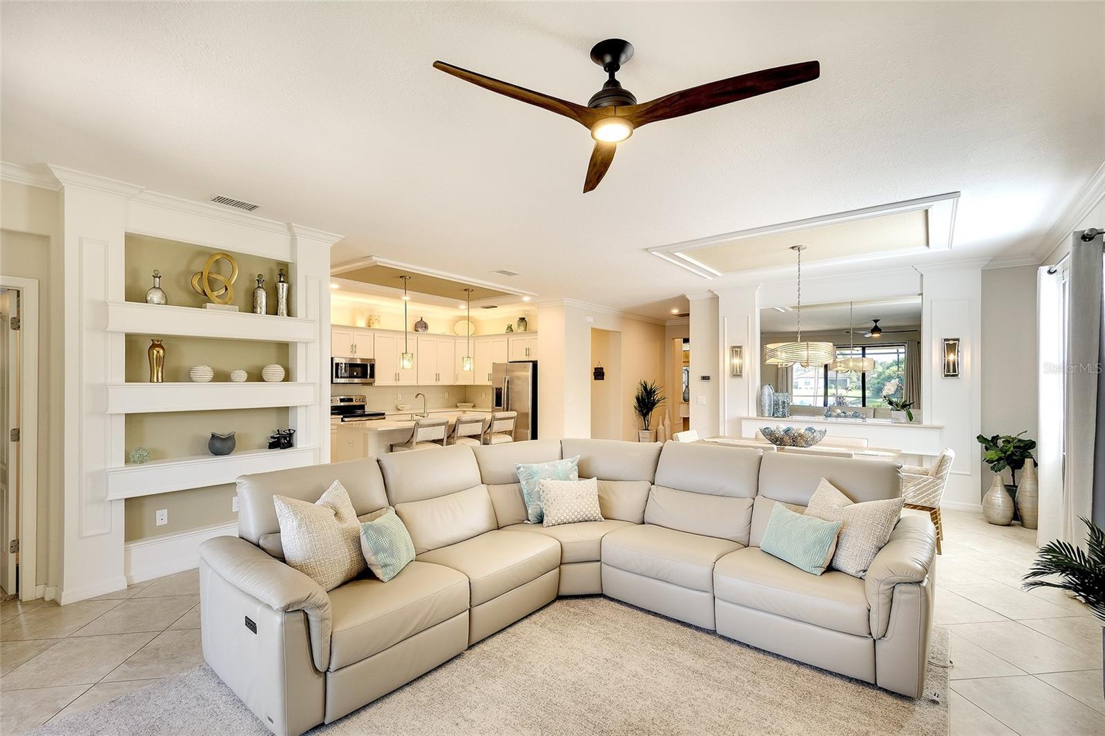 7130 QUIET CREEK DR — photo 11