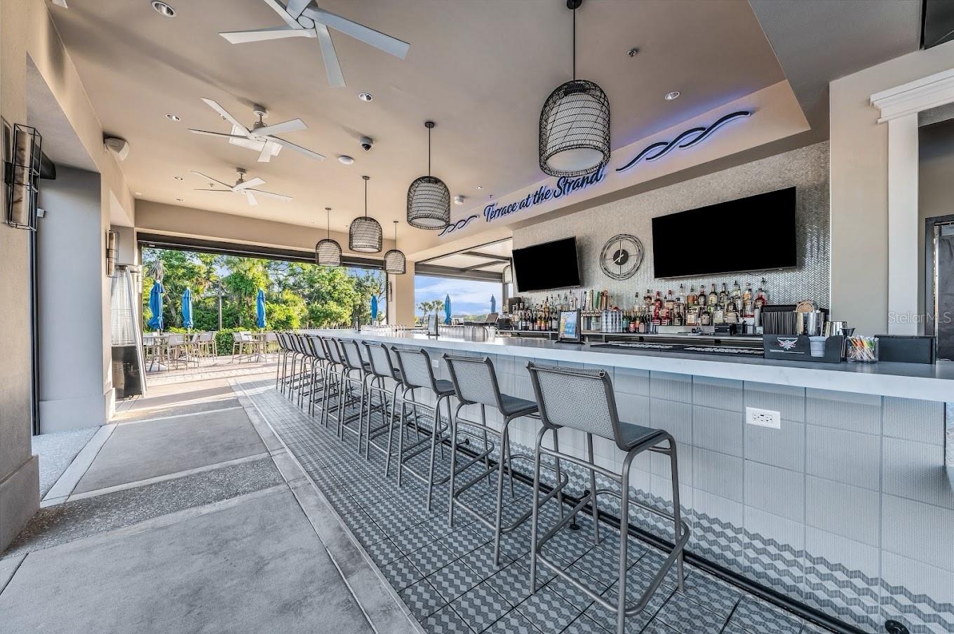 7130 QUIET CREEK DR — photo 49