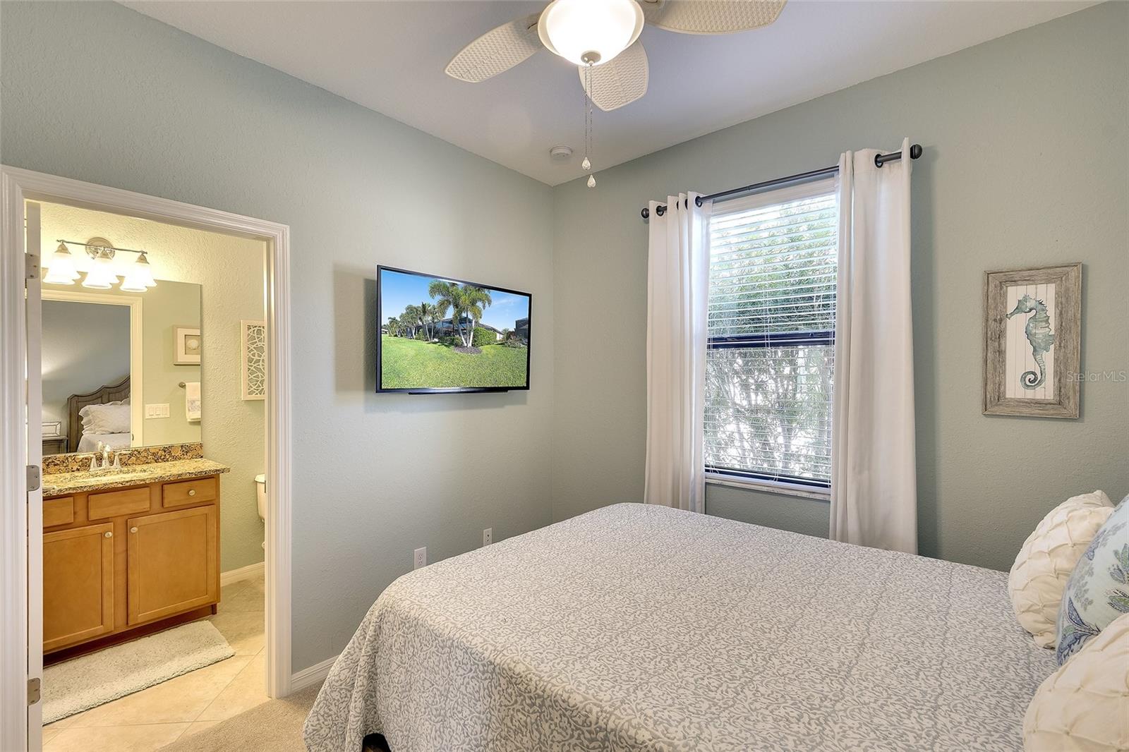 7130 QUIET CREEK DR — photo 24