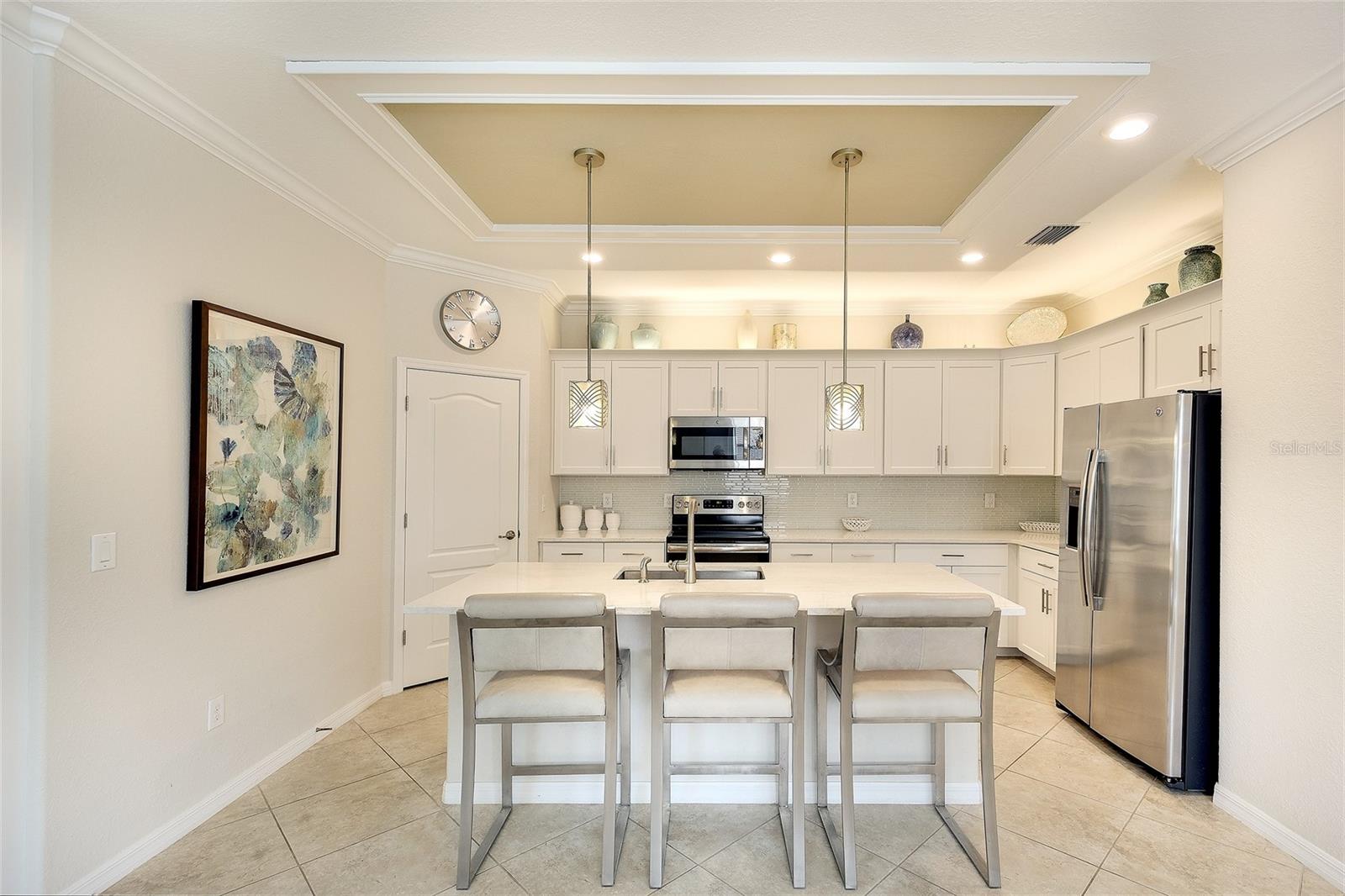 7130 QUIET CREEK DR — photo 16
